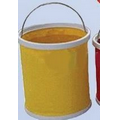 Custom Size Collapsible Pail